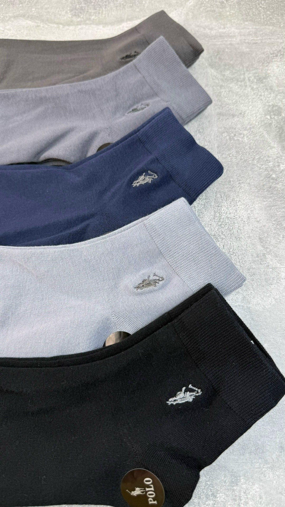 мужские носки,носки мужские 10 пар,комплект носки мужские,носки мужские р. 41-47 арт. 1288698,носки мужские р. 41-47 (5 пар) арт. 1297065