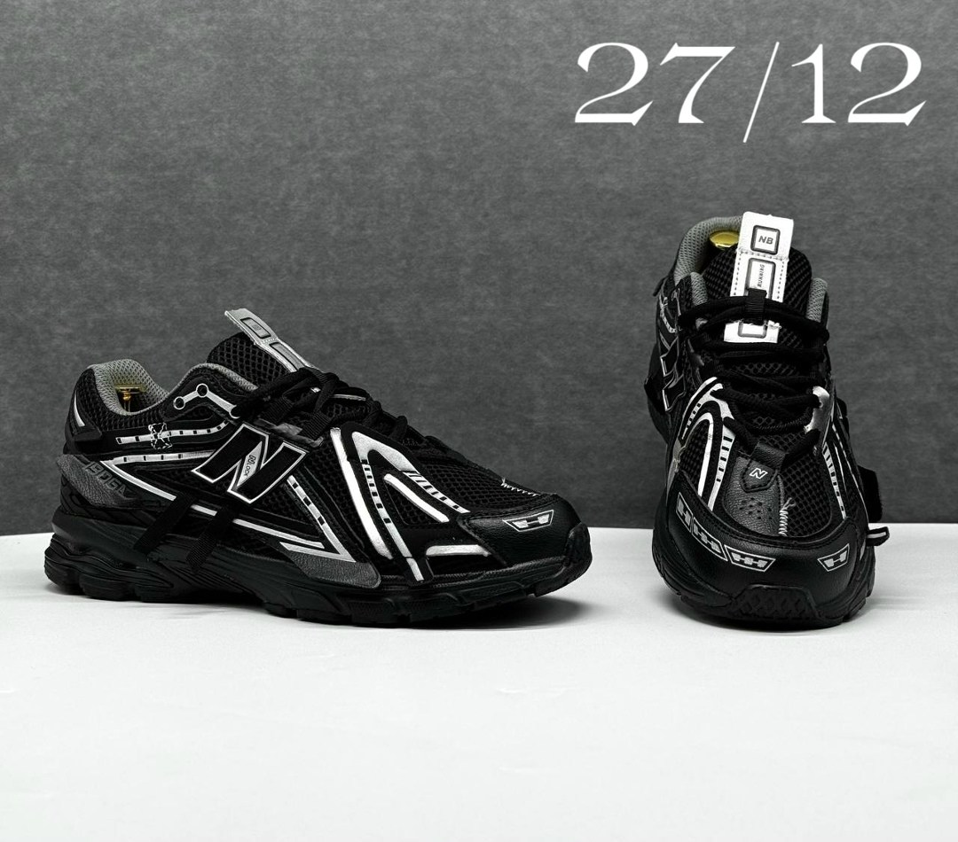 кроссовки new balance,кроссовки,кроссовки мужские new balance,кроссовки new balance 1906,кроссовки new balance 1906a black