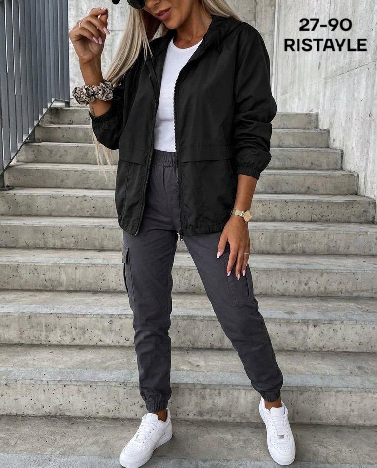 женская куртка,легкая куртка,куртка демисезонная,стильная куртка,куртка