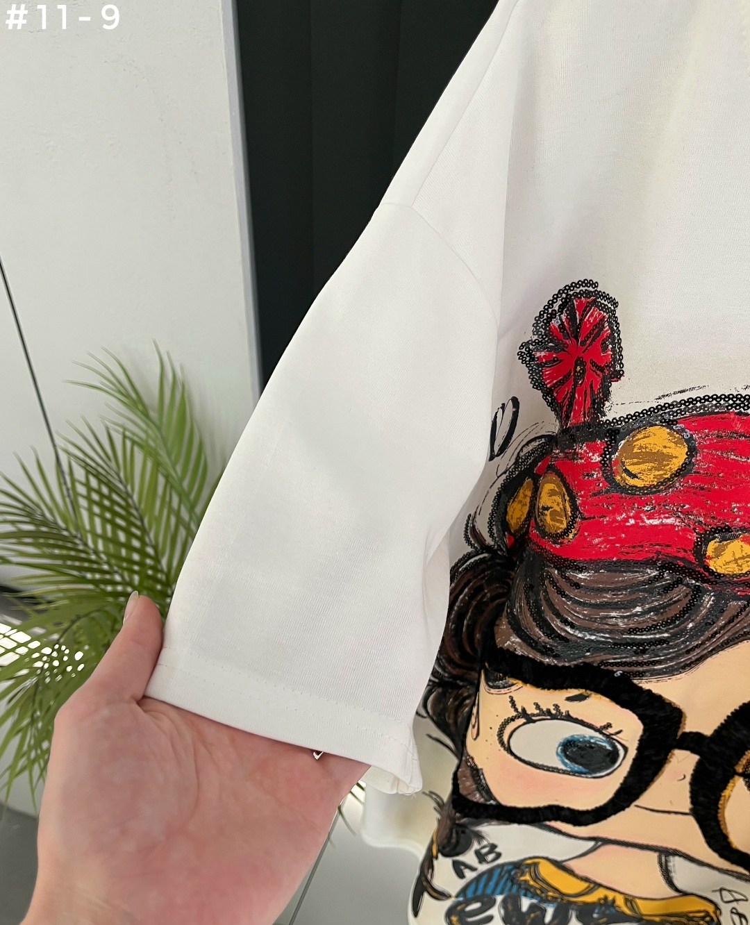 женская футболка,футболки женская оверсайз,футболки для женщин,футболки для девочек,футболка