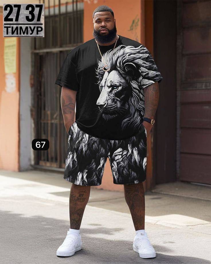 костюм мужской с шортами,костюм мужской с шортами летний,шорты мужские,мужские костюмы спортивные,костюм мужской с