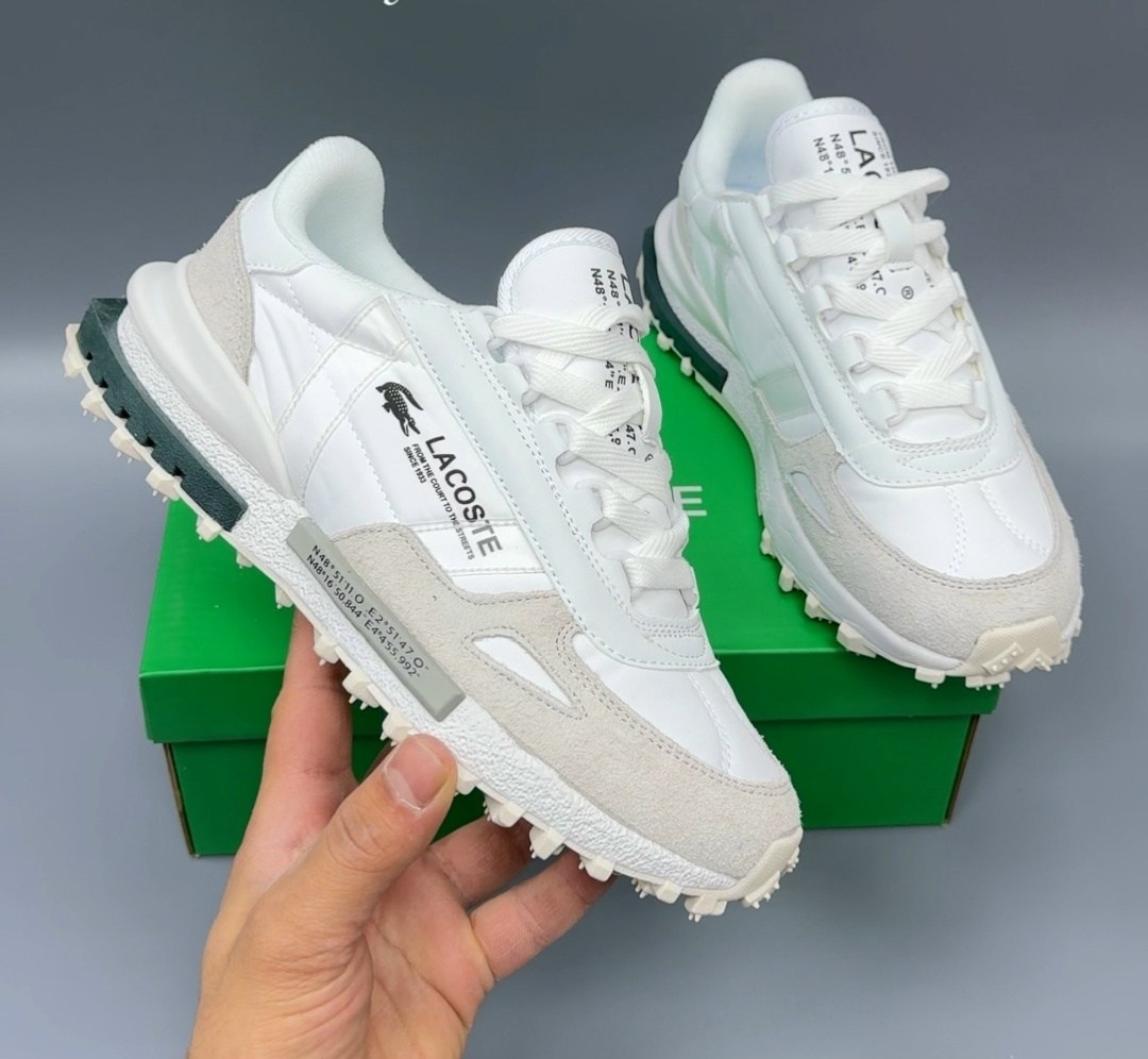 кроссовки мужские lacoste,кроссовки lacoste elite active,кроссовки lacoste,lacoste elite active 224 чёрные кроссовки для мужчин,кроссовки мужские lacoste размер 41/45