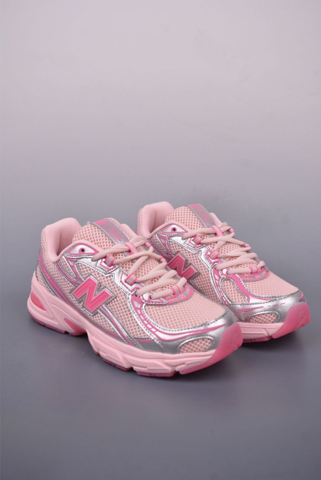 кроссовки new balance,розовые кроссовки,женские кроссовки new balance,кроссовки new balance 740,нью бэланс 530 розовые