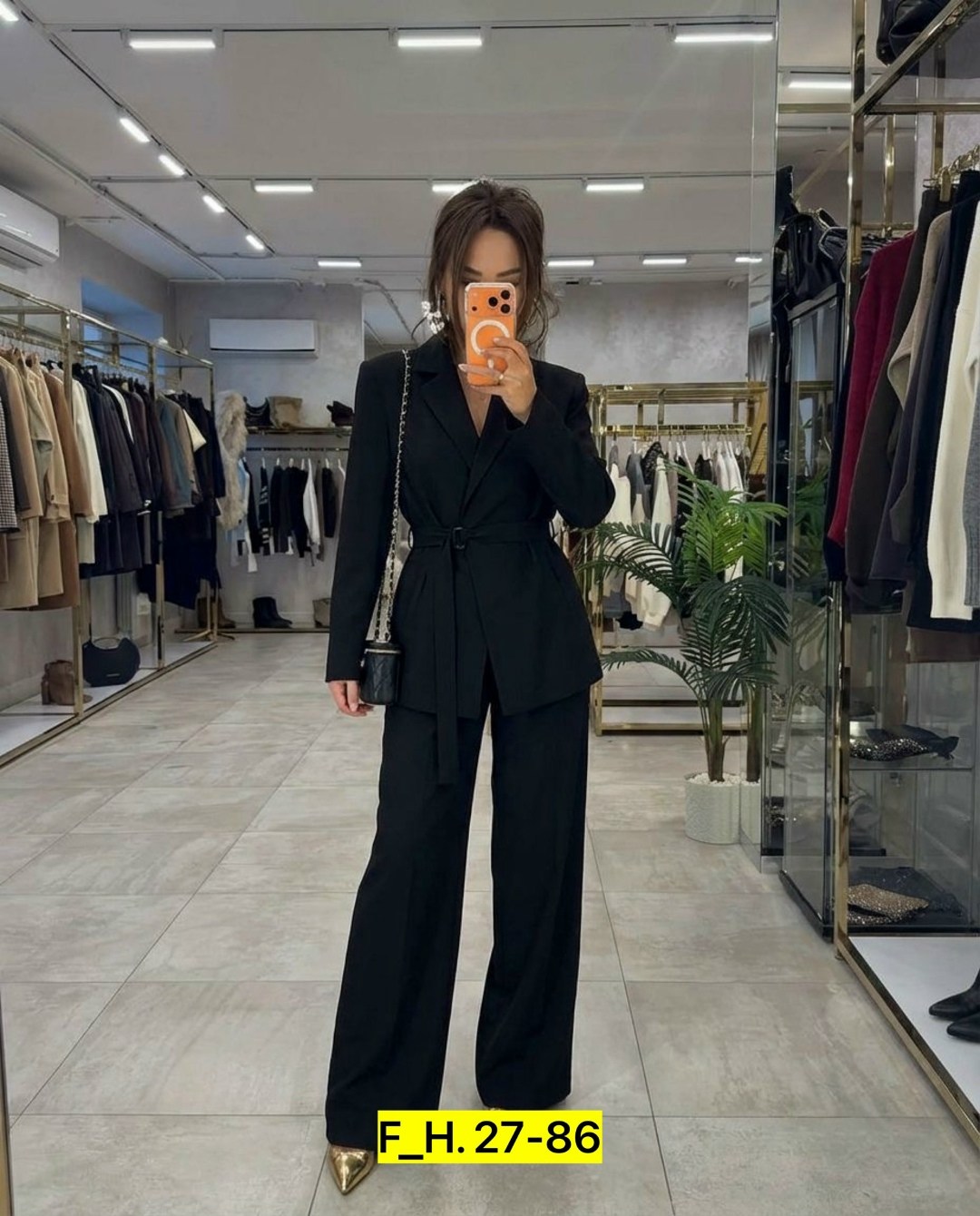 брючный костюм,женский брючный костюм,женский классический брючный костюм,костюм женский,женский брючный костюм двойка