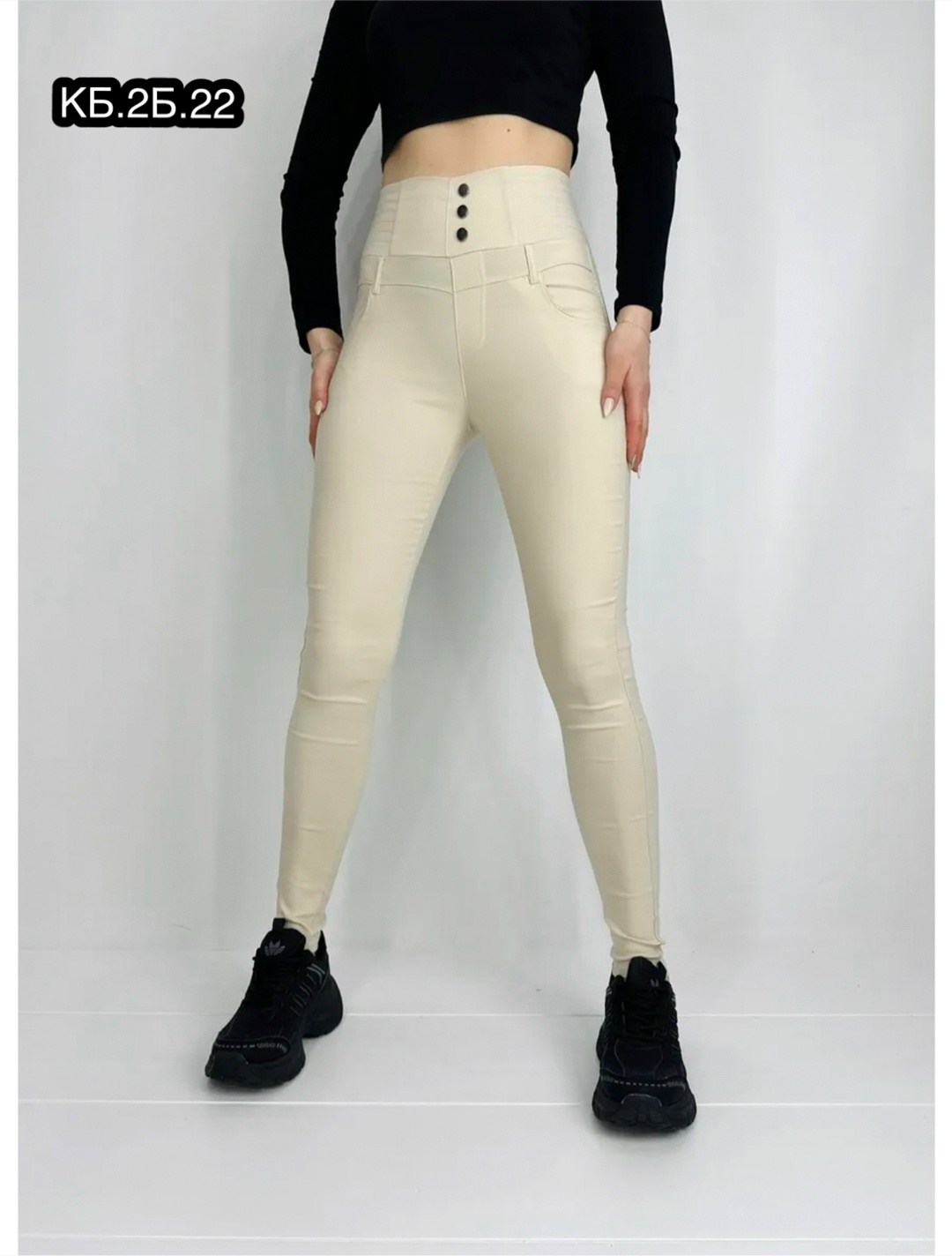 джеггинсы женские,джеггинсы брюки,легинсы женские,женские джеггинсы с высокой посадкой,джинсы джеггинсы женские