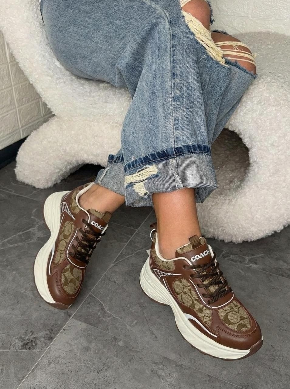 кроссовки dior,женские кроссовки,кроссовки брендовые,,кроссовки массивные