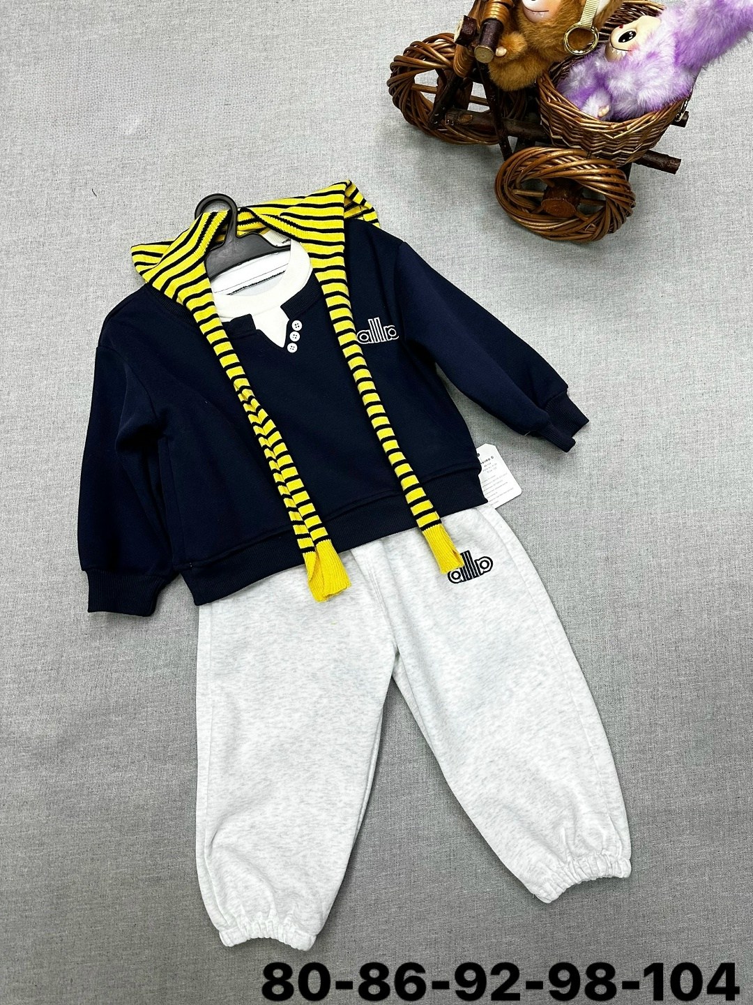 костюм спортивный для мальчика,детский костюм,костюмчик,спортивные костюм,детский костюм спортивный