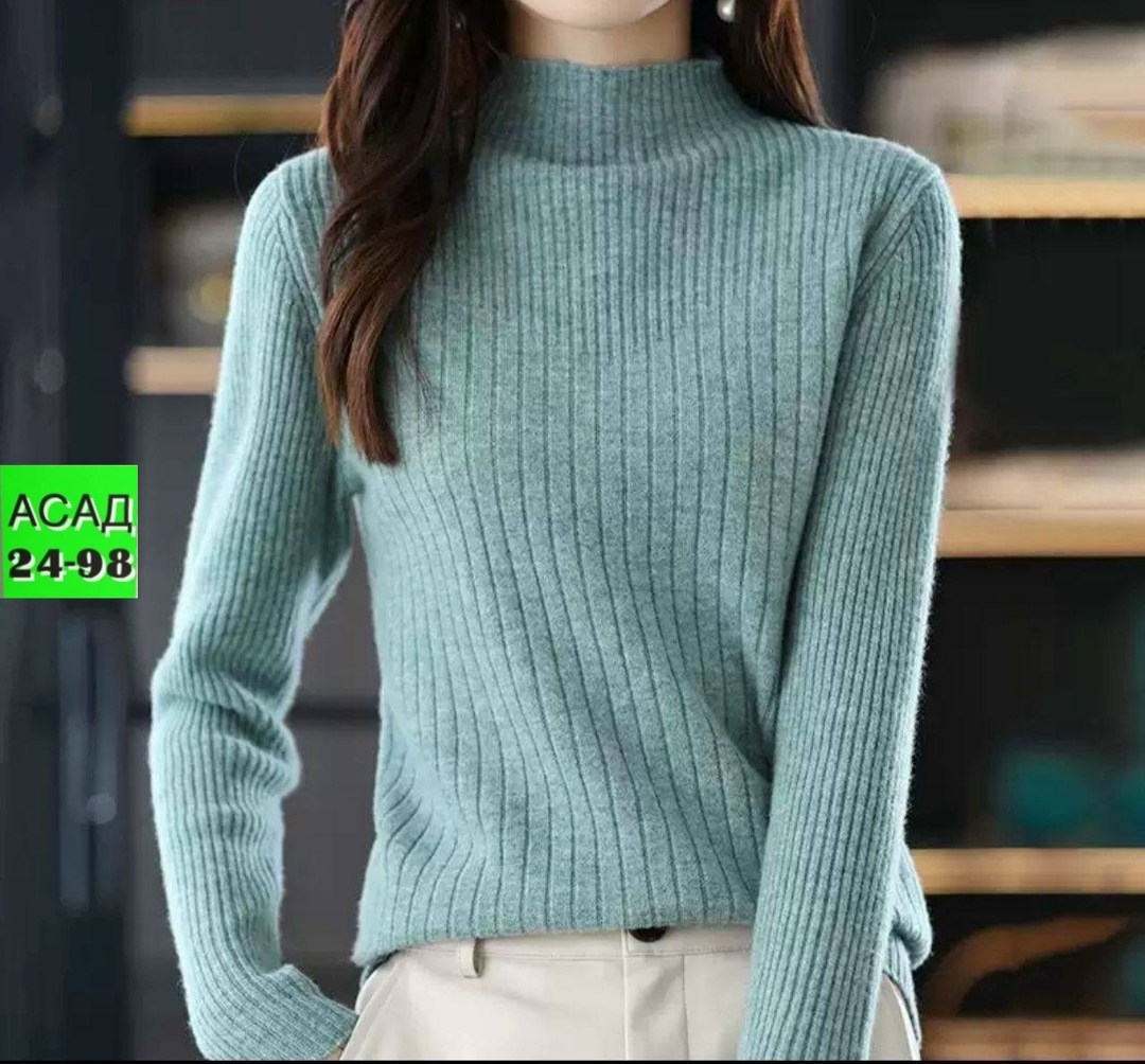 водолазка женская,женские свитера,модные вязаные свитера,модные свитера,вязаные свитера женские