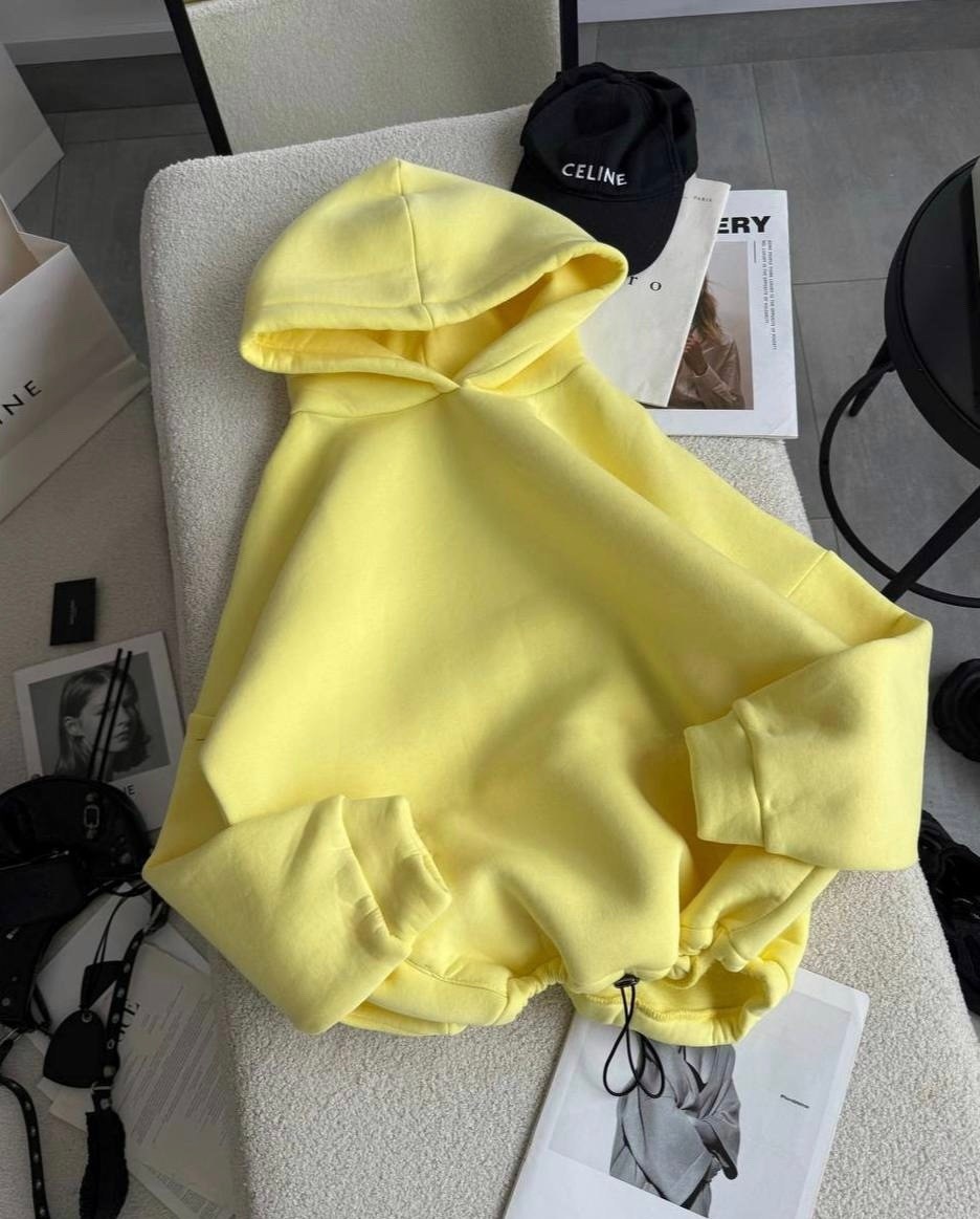 худи оверсайз,худи женская оверсайз,толстовка оверсайз,худи оверсайз графит,теплое худи женское в шоколадном цвете