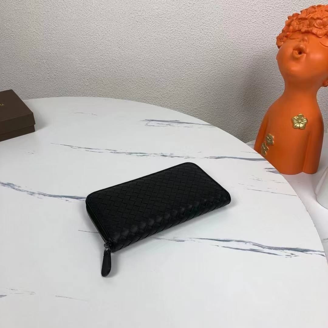 кошелек bottega veneta,портмоне bottega veneta,кошелек bottega veneta мужской,мужской кошелек bottega veneta кожаный,портмоне bottega