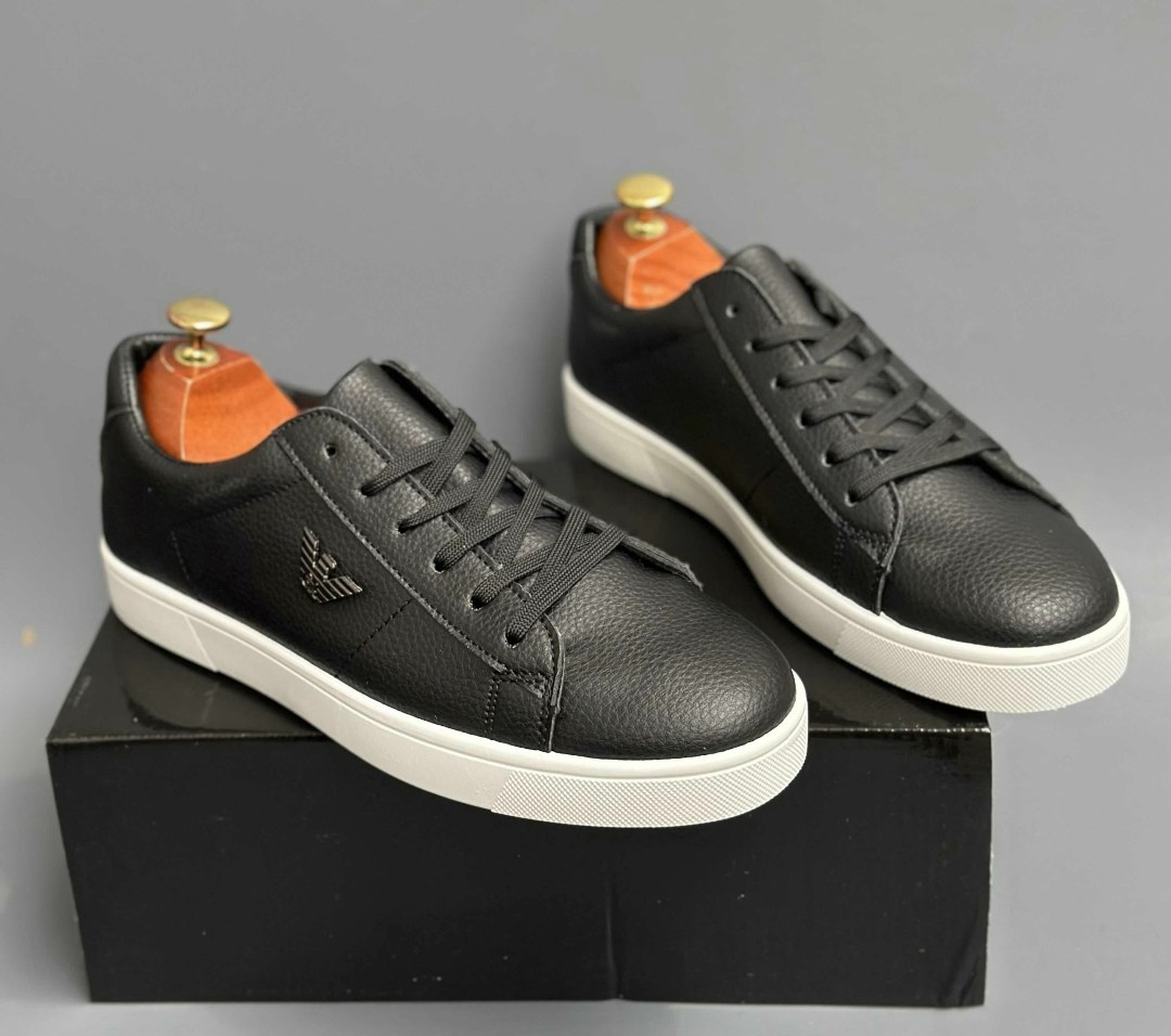 кеды мужские кожаные,кеды кожаные,мужские кроссовки кожаные,кеды мужские кожаные повседневные patriot`s step 99264282,мужские кеды