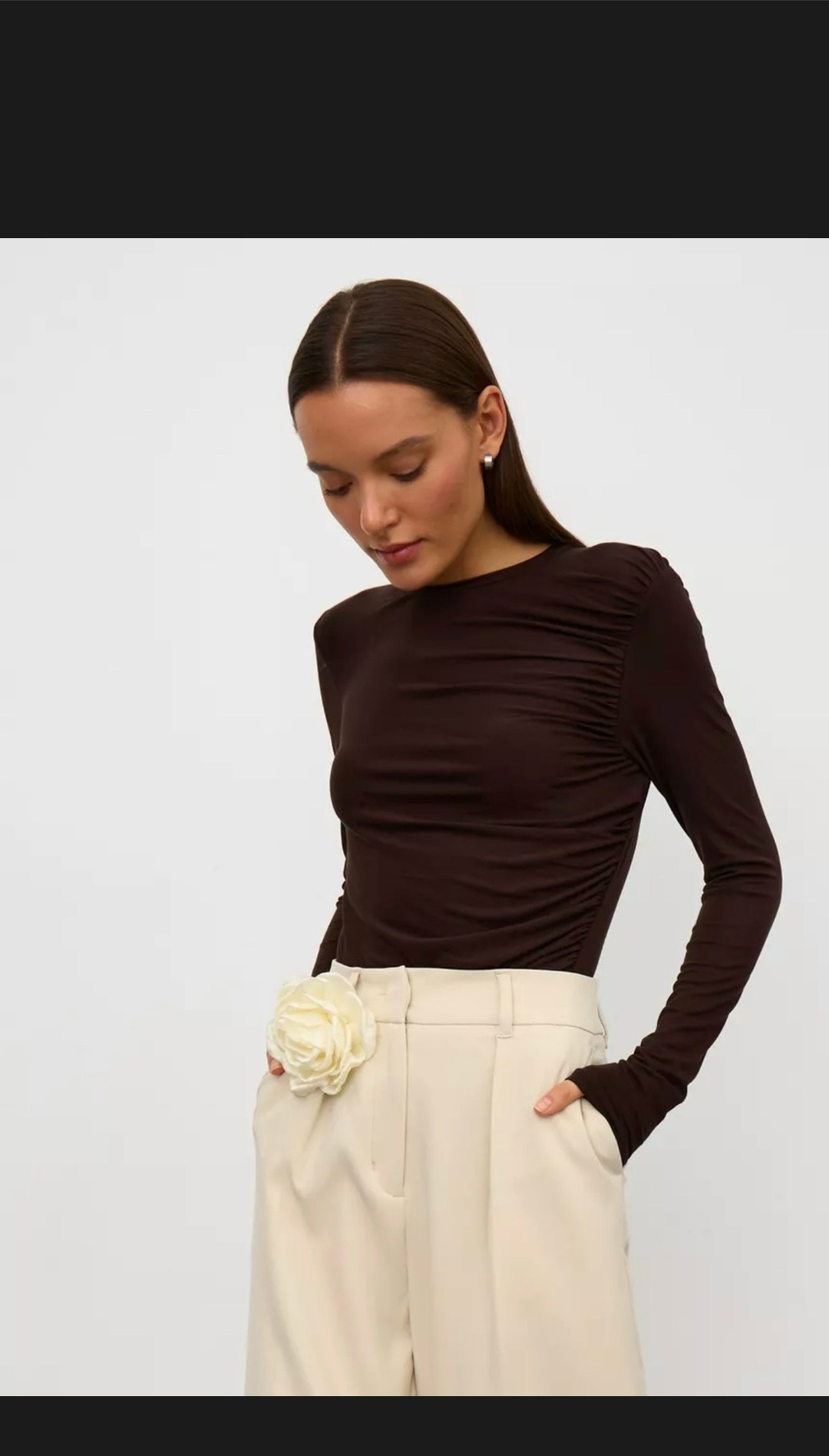 лонгслив женские,трикотажный топ,женские топы,лонгслив женский однотонный,кроп топ