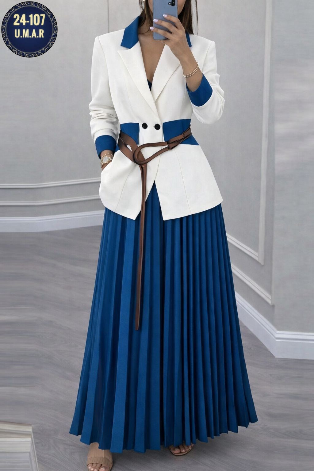 костюм с юбкой женский,костюм с юбкой,костюм с юбкой из качественной ткани,костюм с плиссированной юбкой,костюм женский