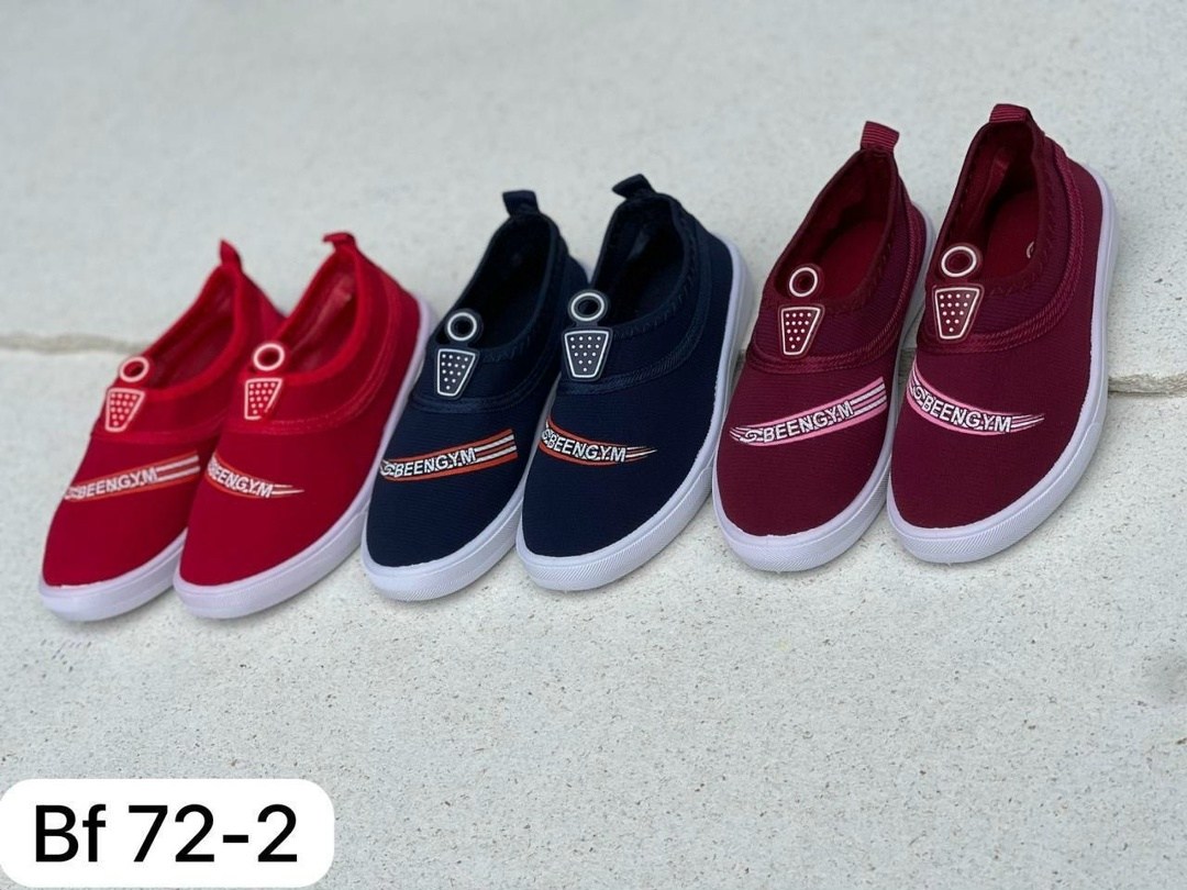 ,слипоны,слипоны женские,слипоны лориблю,кеды детская