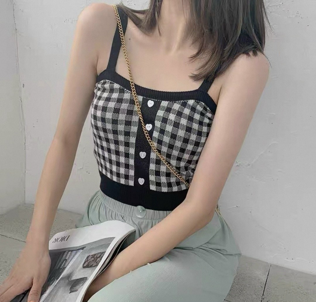 кроп топ женский,топ женский,трикотажные топы на бретельках,кроп топ,вязаные топы