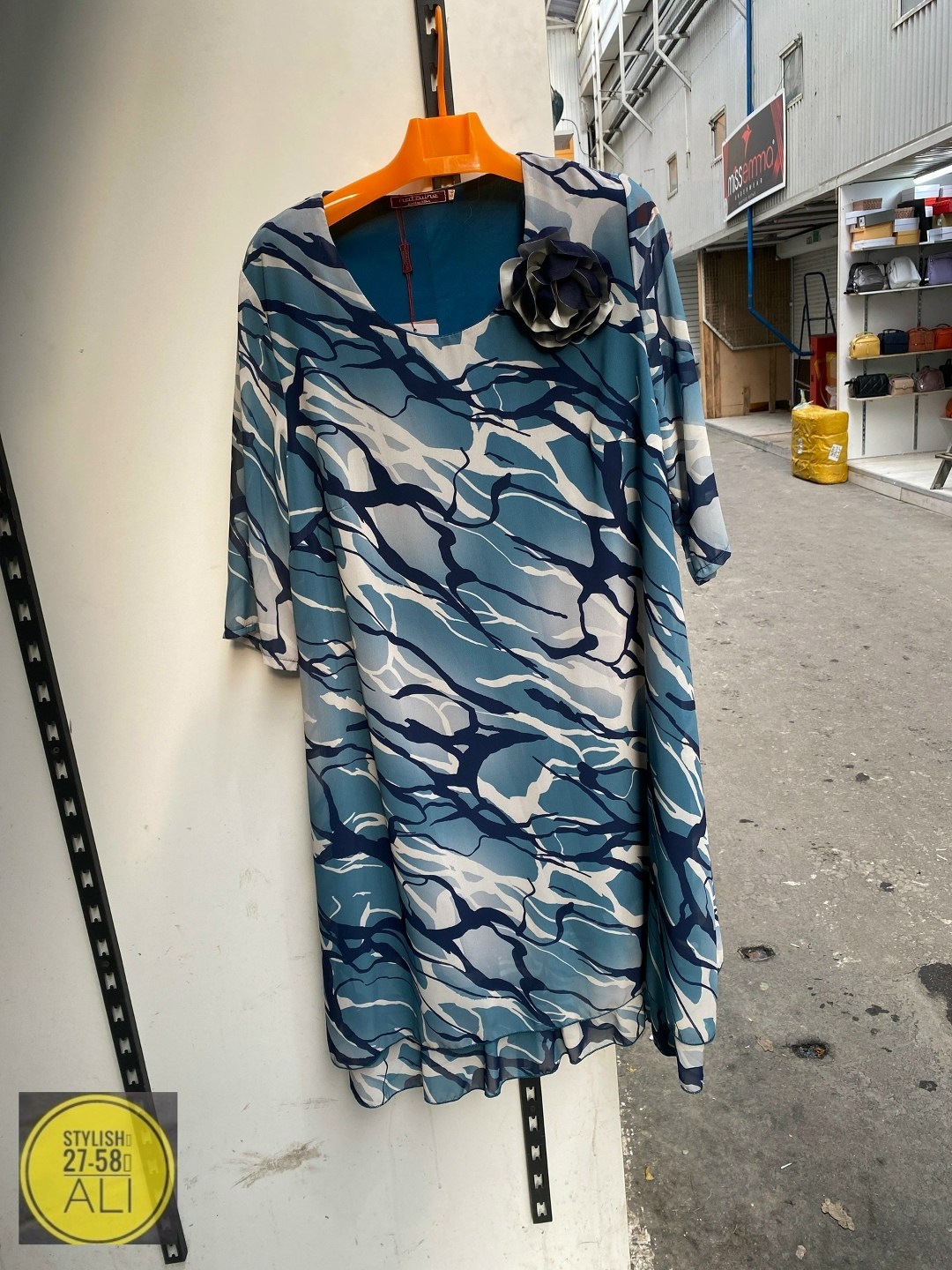 женское платье,платье,платье женское шифоновое,женское платье больших размеров,платье шифоновое