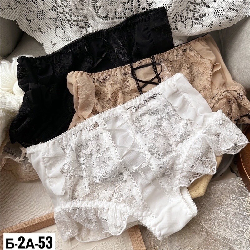 кружевное трусы,женские трусики кружевные,кружевное нижнее белье,кружевные трусики,трусики с оборками