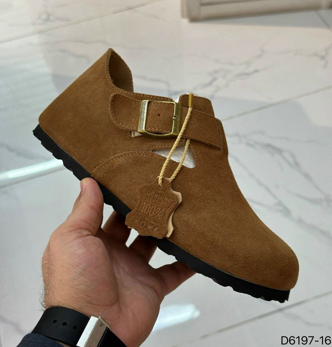 ,женская ,модные ботинки,ботинки женские,ботинки замшевый