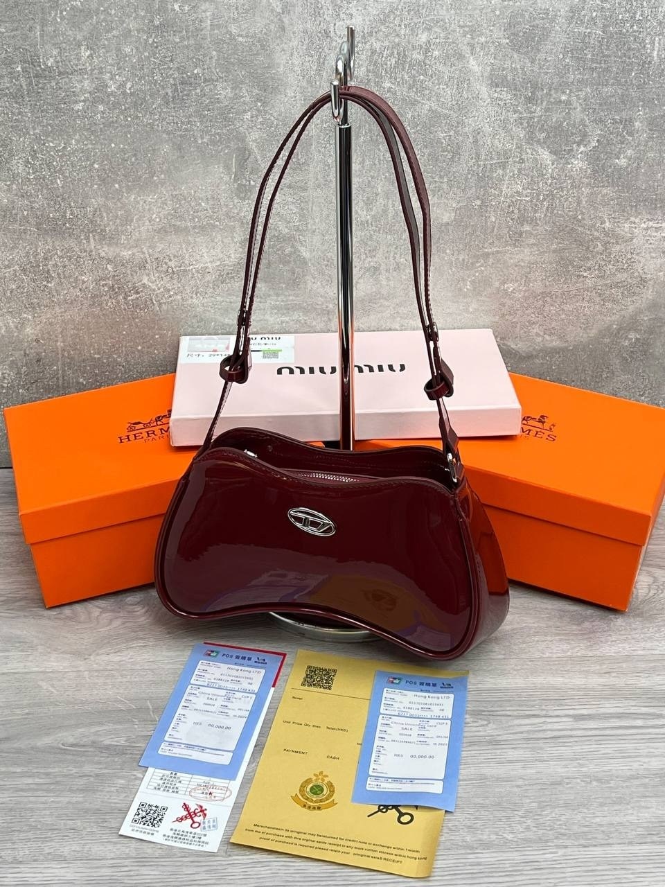 женские сумки,сумка,стильная сумочка,сумка бордовая,модная сумка