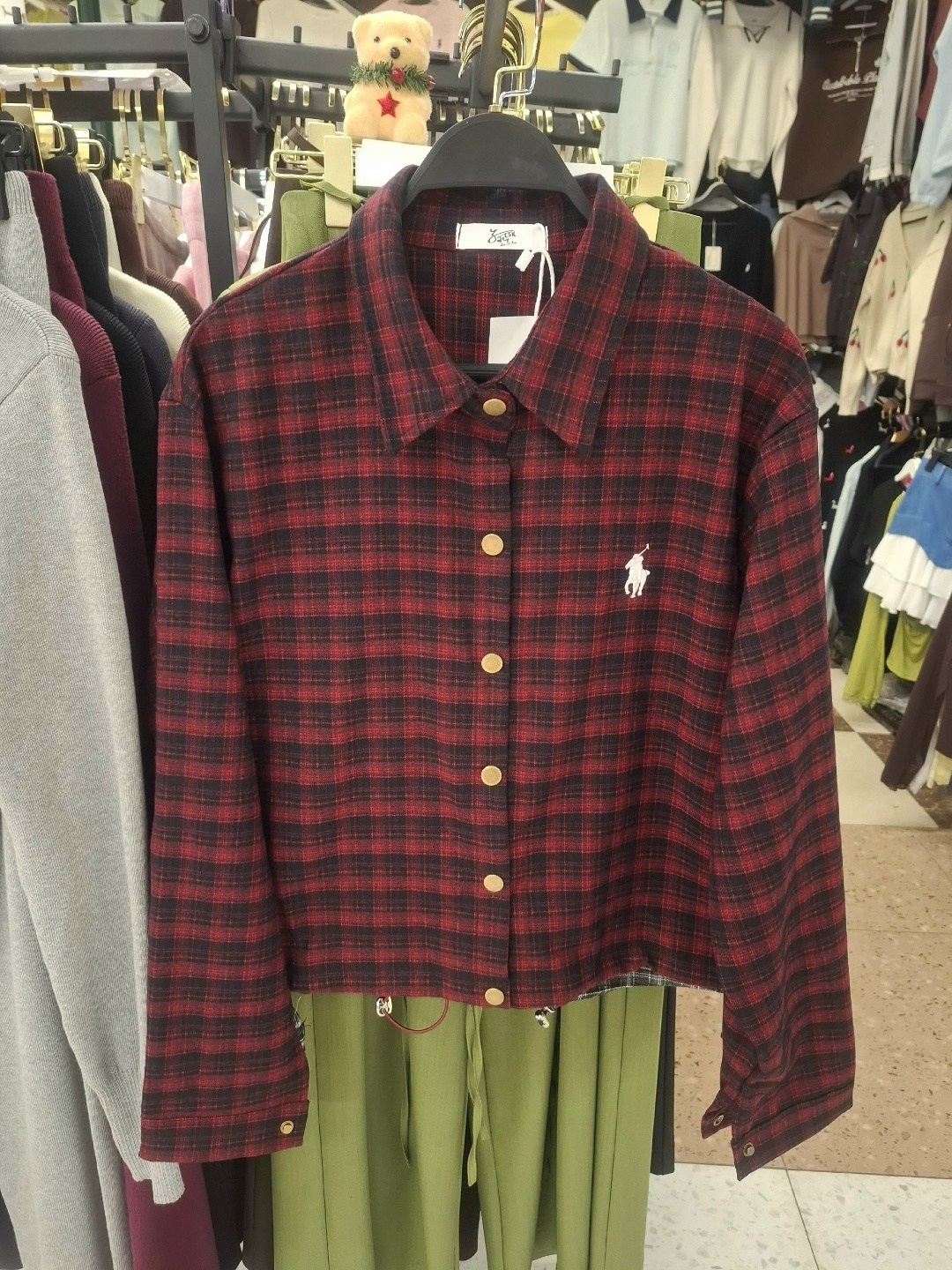 рубашка женская в клетку,женская рубашка,рубашка в клетку,клетчатая рубашка,рубашка