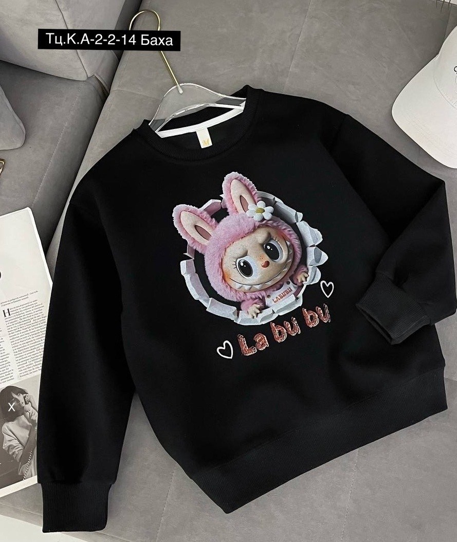 свитшот для девочки,детская кофта,толстовка для девочек,джемпер для девочек,кофта для девочек