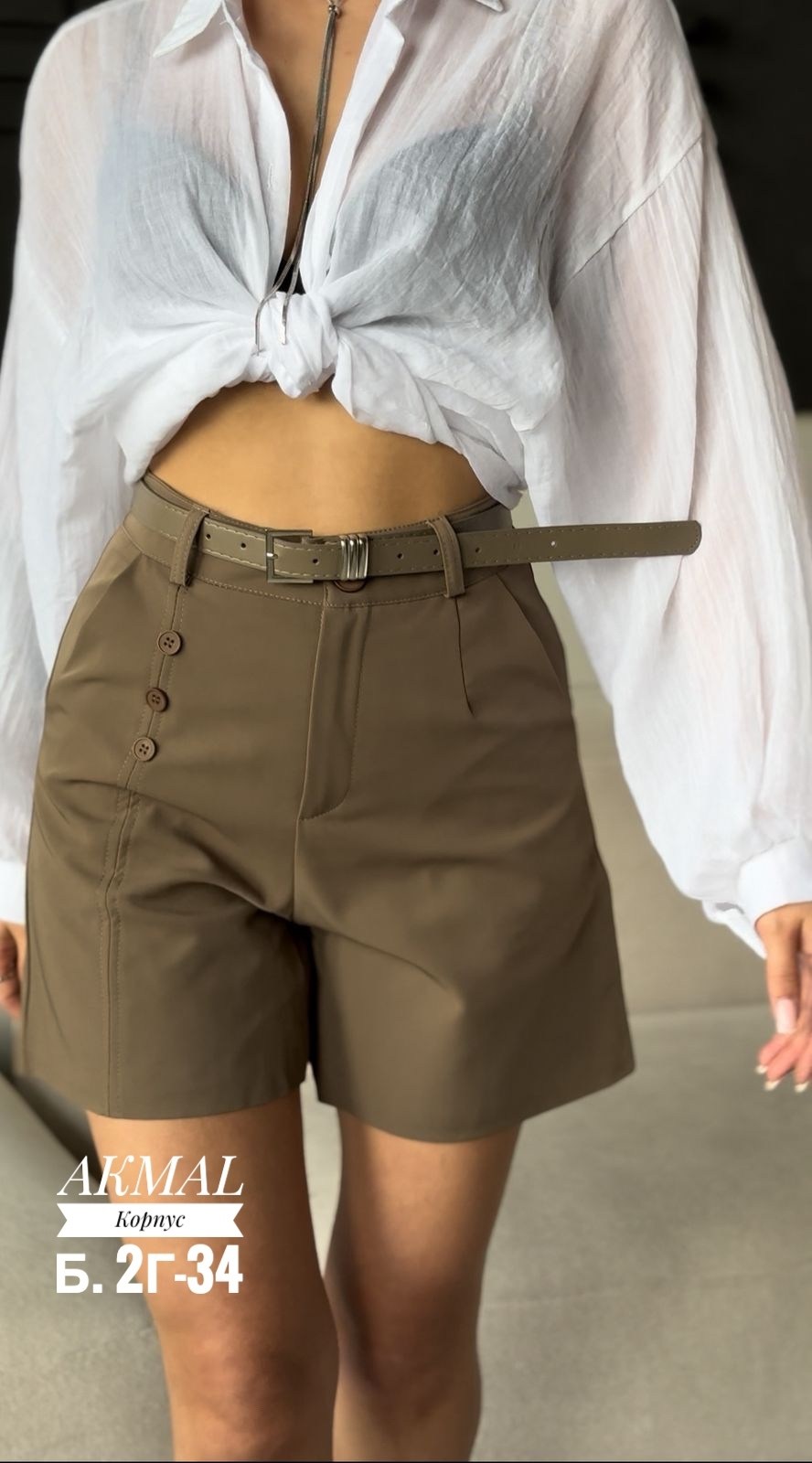 шорты женские,шорты юбка женские,шорты женские джинсовые,юбка,джинсовые шорты