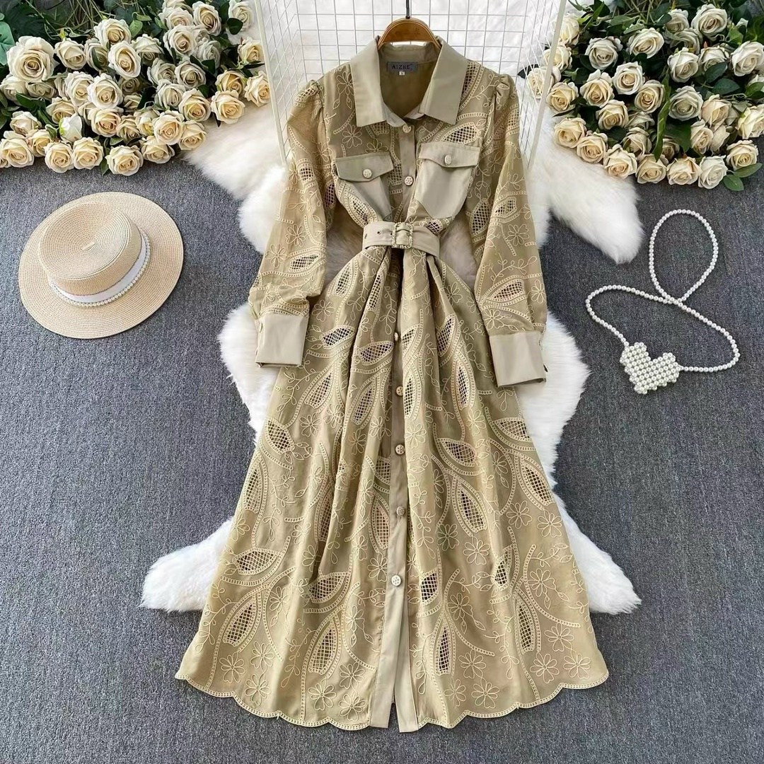 платье женские,платье,костюм с юбкой,платье миди,платье теплое