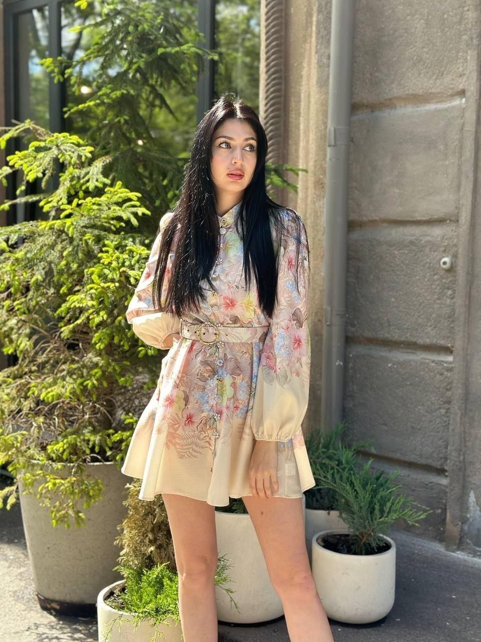 платье,женское платье,платье летнее,элегантные платья,платье модное