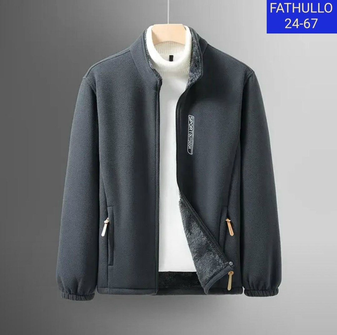 куртка свободного кроя,флисовая куртка мужская,куртка с воротником,флисовая куртка,куртка пальто мужская