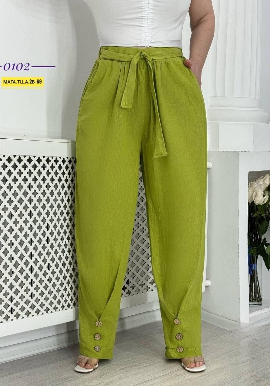 брюки женские,летние брюки женские,брюки для женщин,брюки бриджи,брюки джинсы