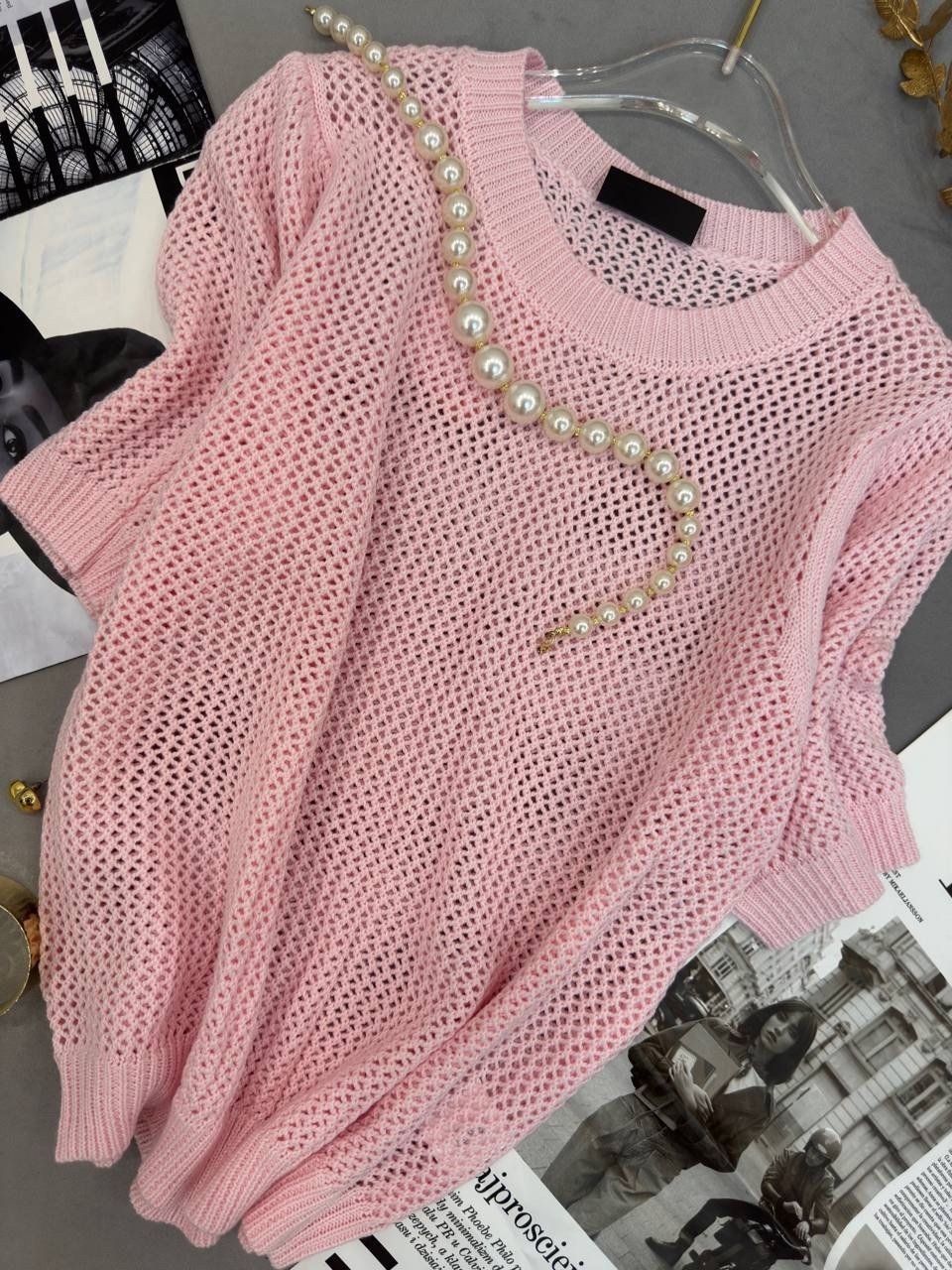 свитер женский,свитер женский вязаный,свитера вязаные,женские джемпера,кофта свитер женский