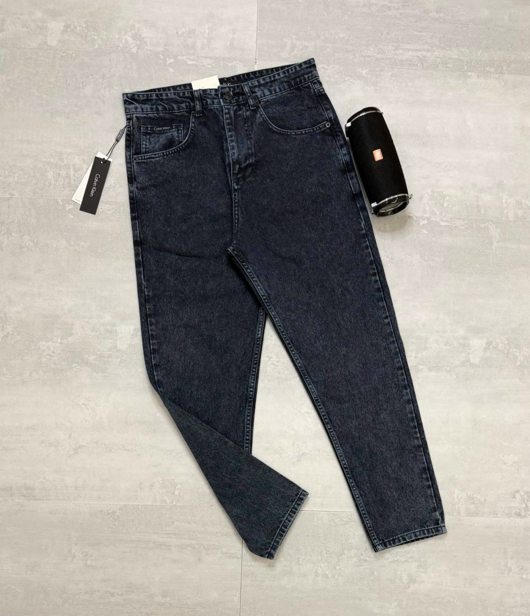 джинсы,джинсы женские,джинсы для мужчин,мужские джинсы,джинсы широкие