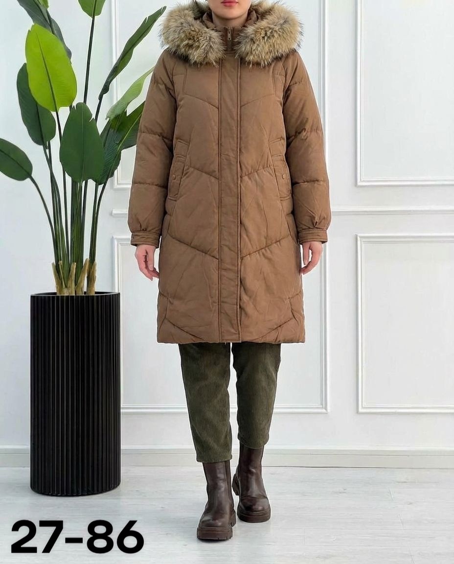 зимняя куртка женская,зимние куртки и пуховики,куртка женская,зимняя куртка,женская куртка на зиму