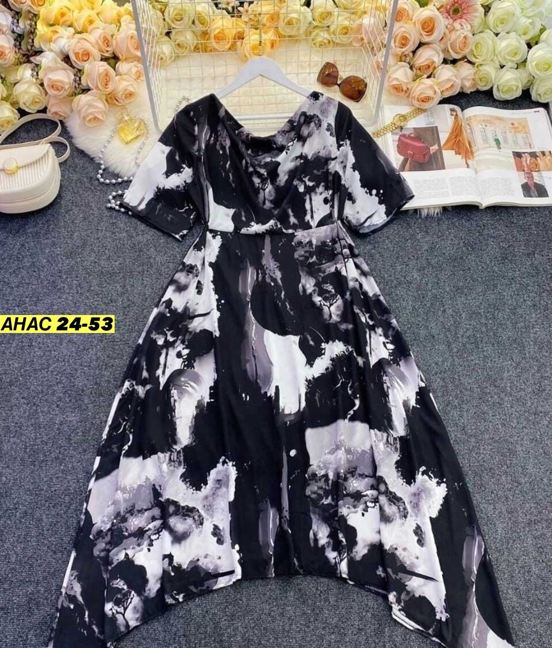 женское платье больших размеров,платье большие размеры,платья претти для полных,платье для полной женщины,нарядное платье