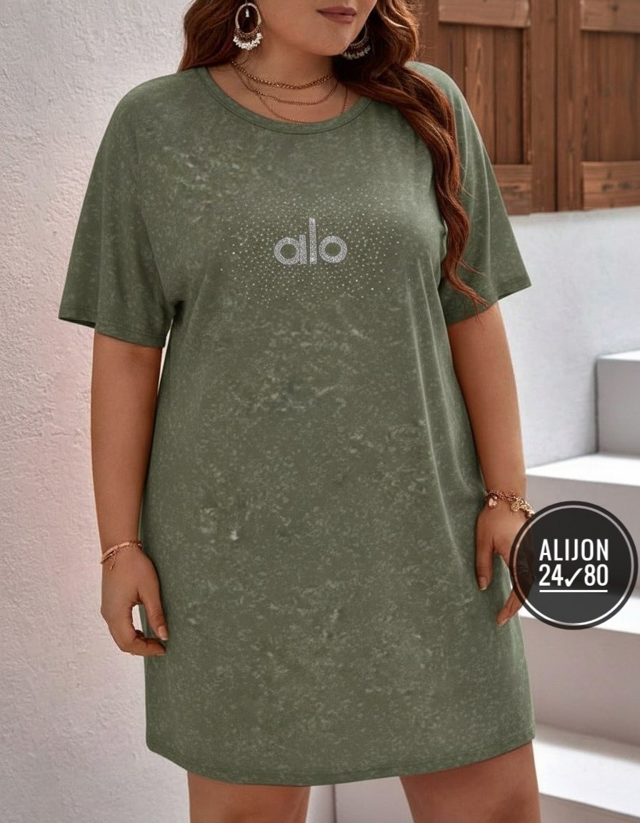 платье женская,туника женская,туника стильная,платье,женское платье мини