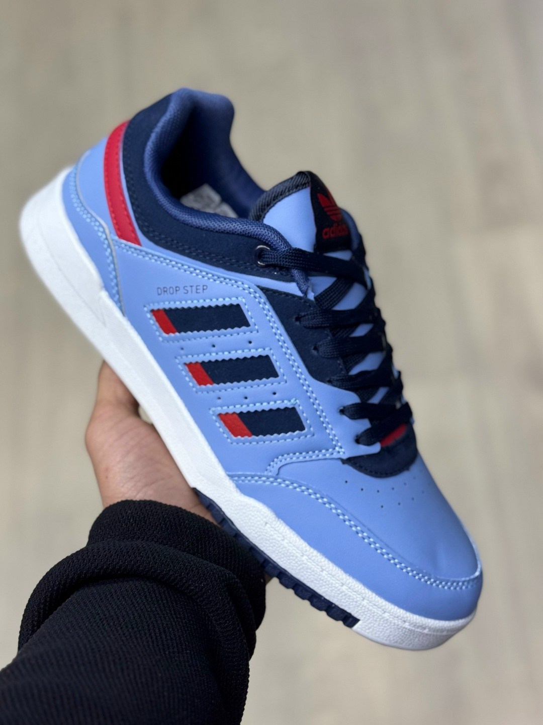 кроссовки drop step adidas,кроссовки adidas,кроссовки adidas originals drop step,кроссовки адидас дроп степ коллекция,кроссовки мужские adidas