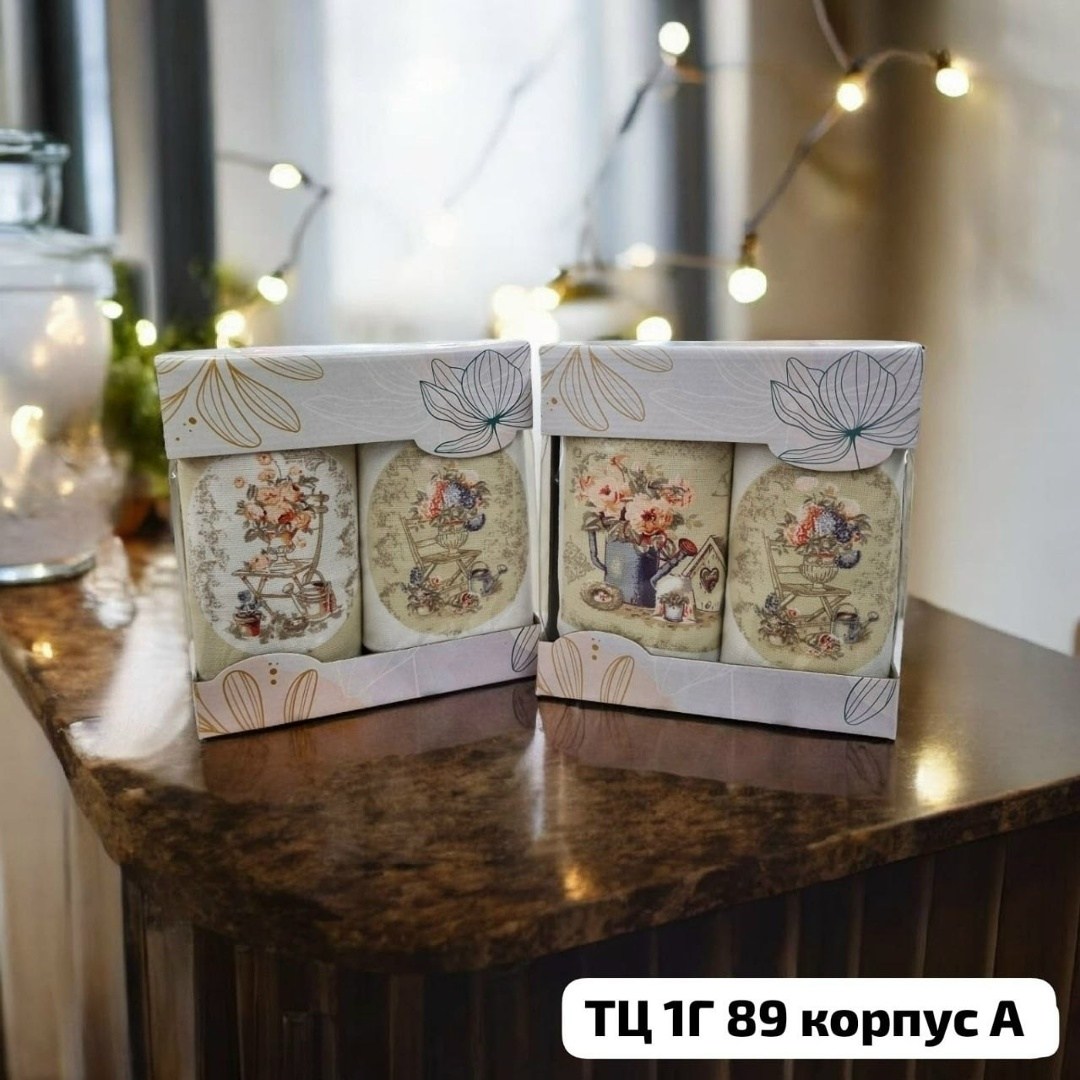 набор кухонных полотенец подарочные,полотенца кухонные набор,подарочный набор кухонный полотенца 2 шт,подарочные наборы полотенец,полотенца кухонные набор подарочный лен