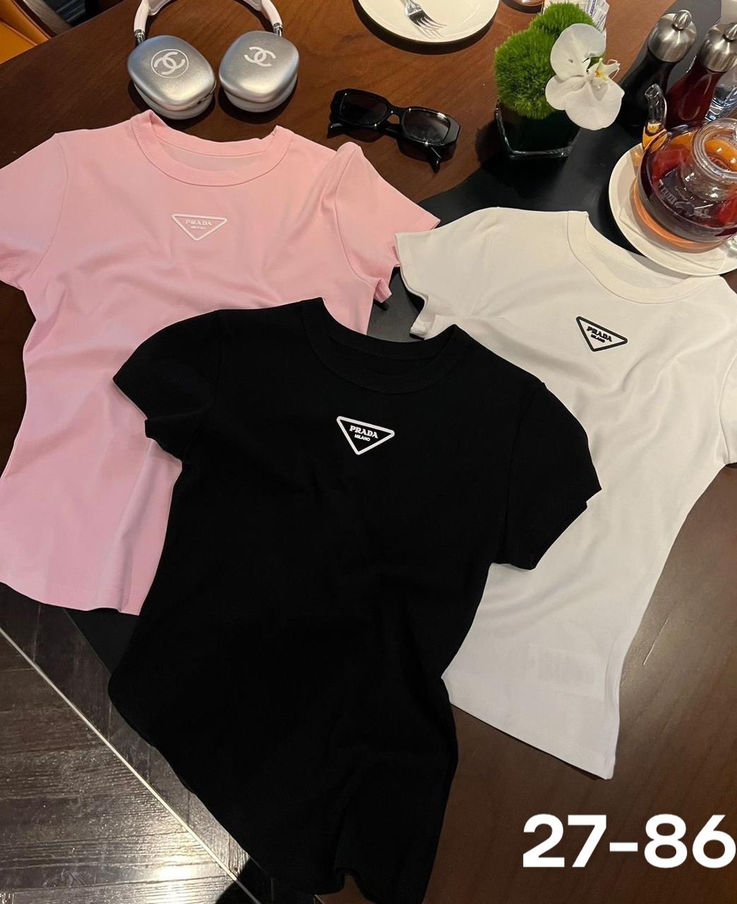 футболка balenciaga женская,футболка balenciaga,футболки женская,футболка balenciaga оригинал,футболка стильная