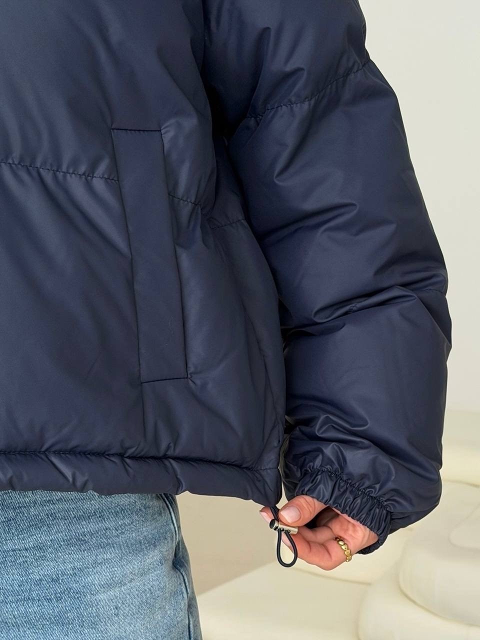 стильные пуховики,куртка стильная,куртка зимняя,куртка оверсайз,женская куртка