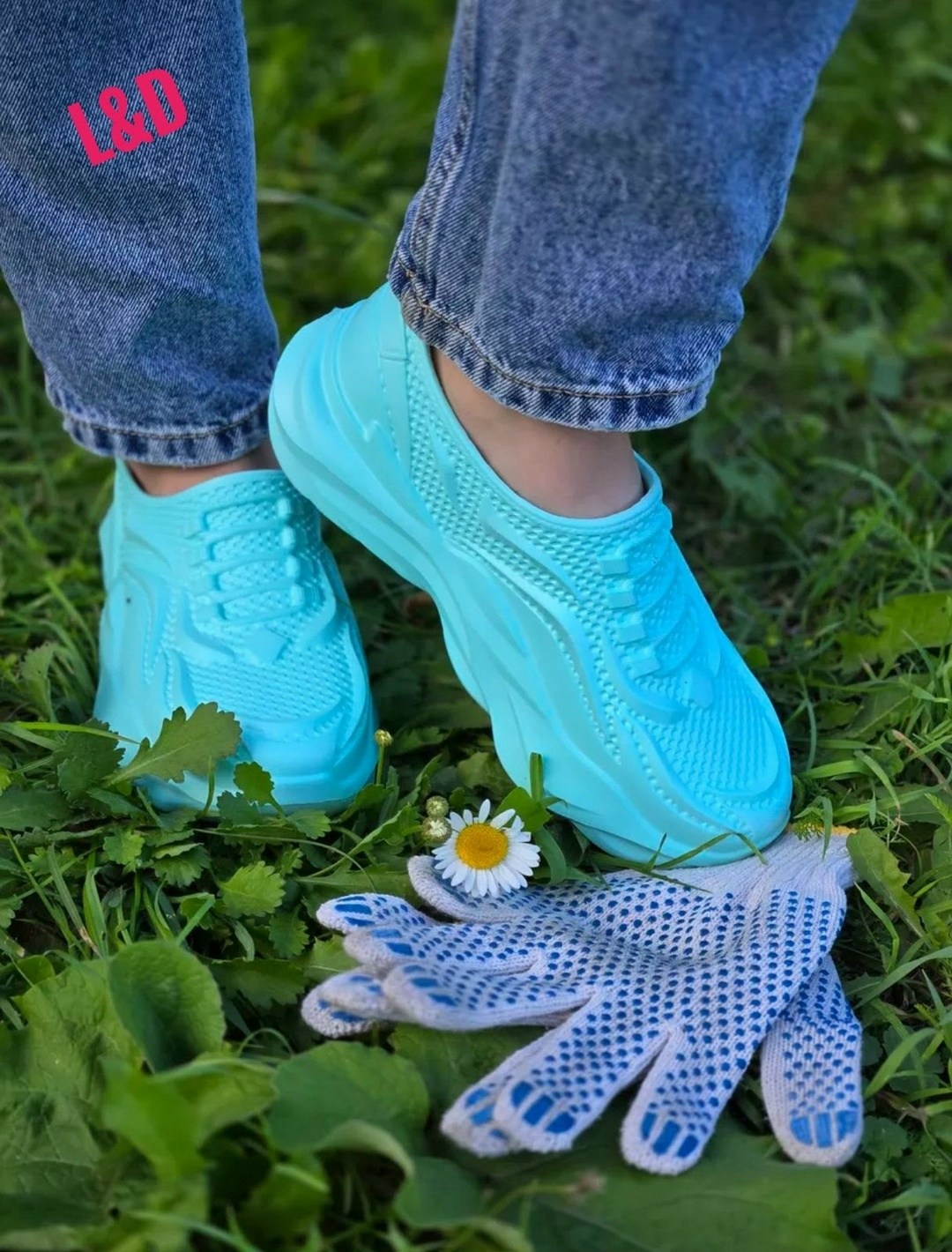 женские кроссовки,,кроссовки женские летние,удобная ,женская