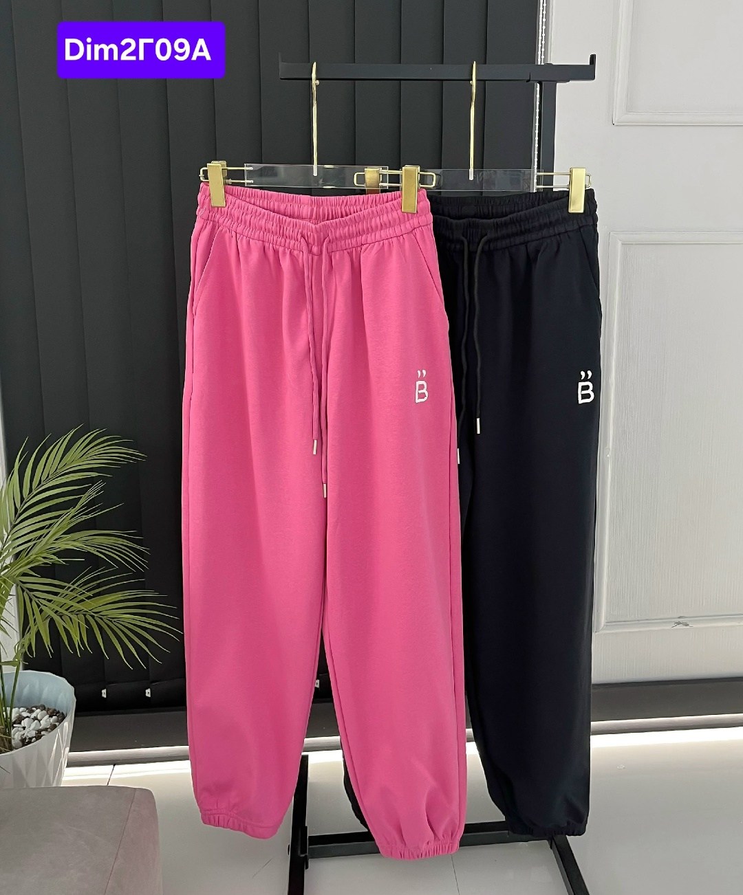 брюки спортивные женская,брюки штаны,штаны спортивные брюки женские,штаны спортивные женские,спортивные штаны