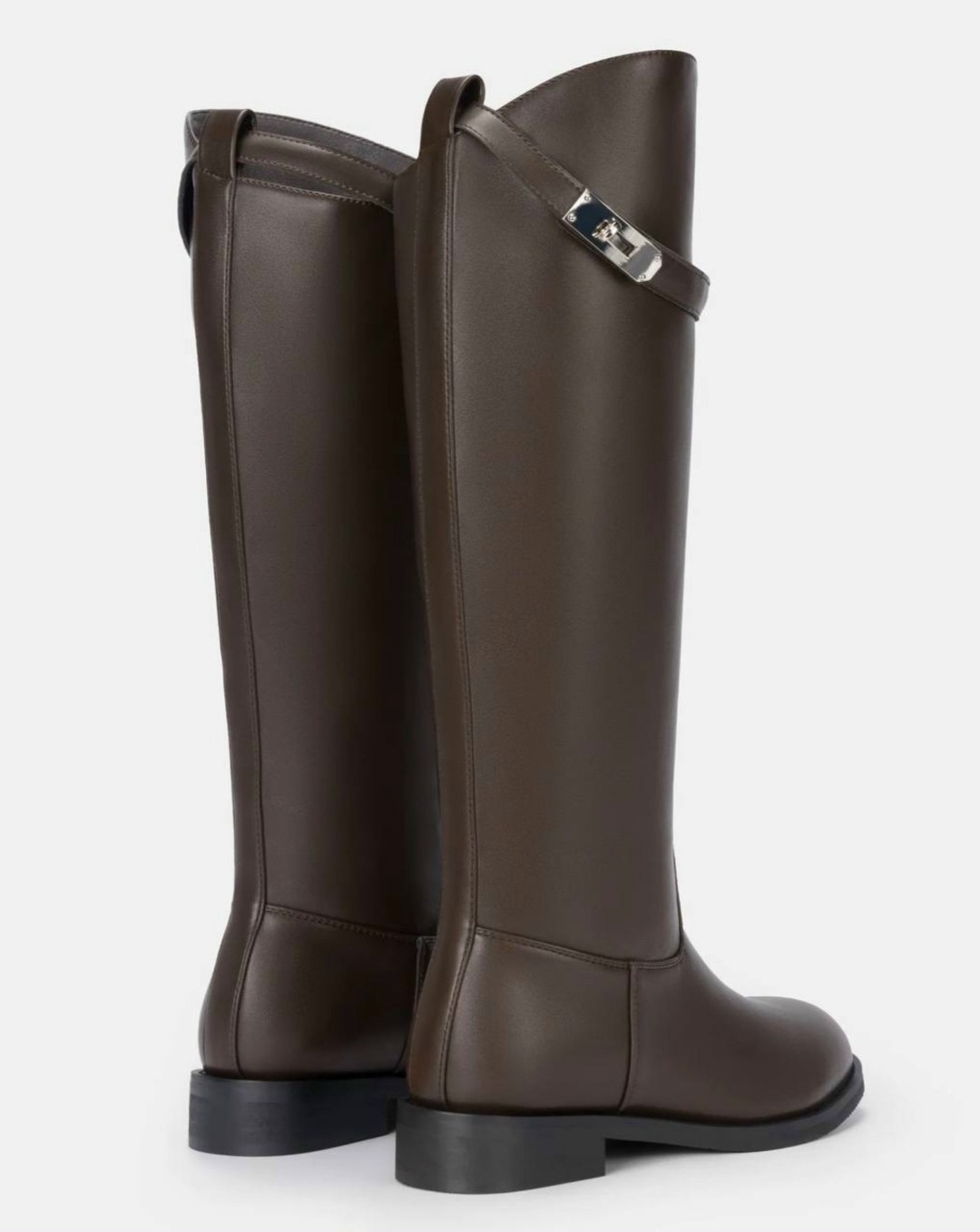 сапоги hermes,женские сапоги,сапоги,сапоги трубы,сапоги демисезонные женские