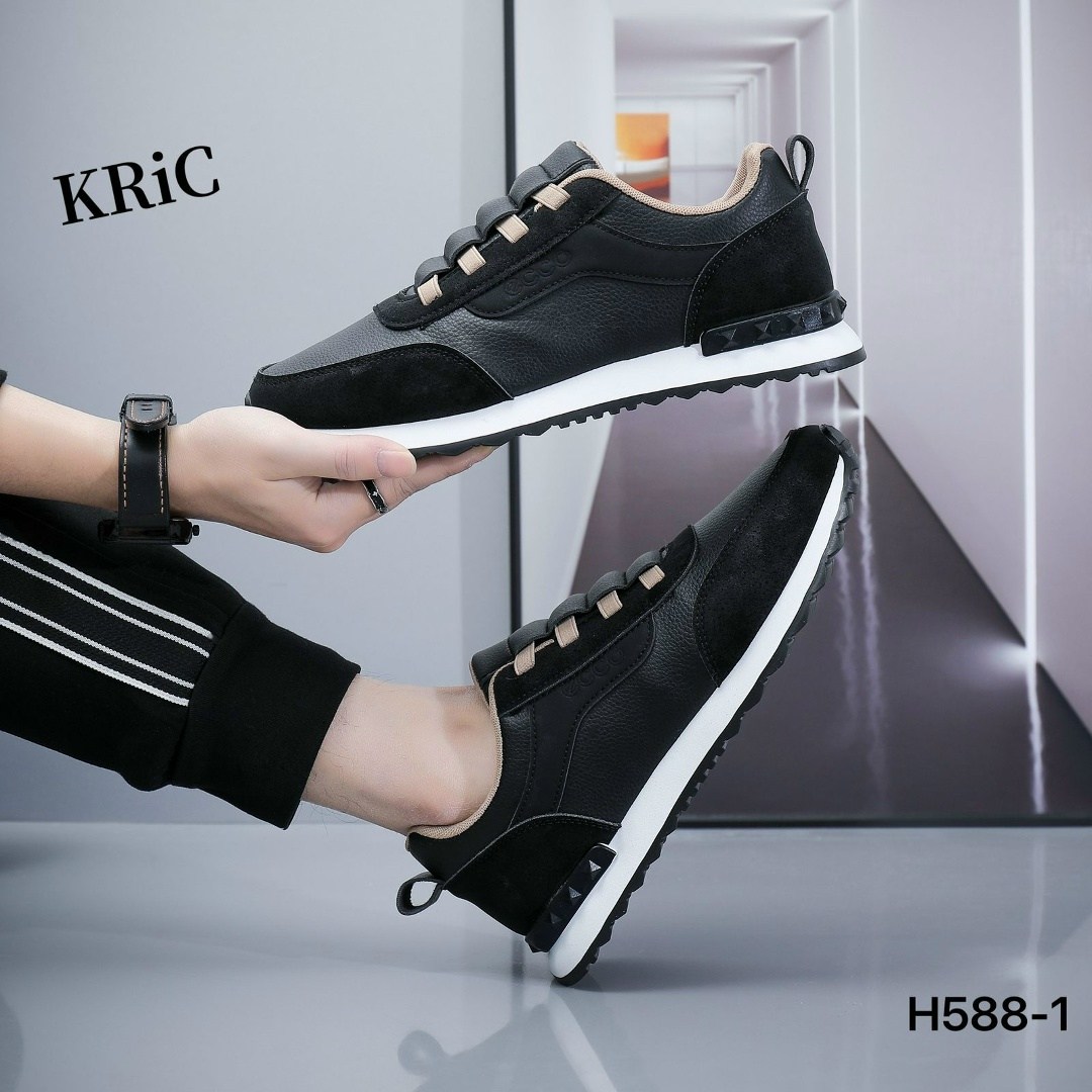 ,мужская ,мужские кеды замшевые, для мужчин,замшевые кеды