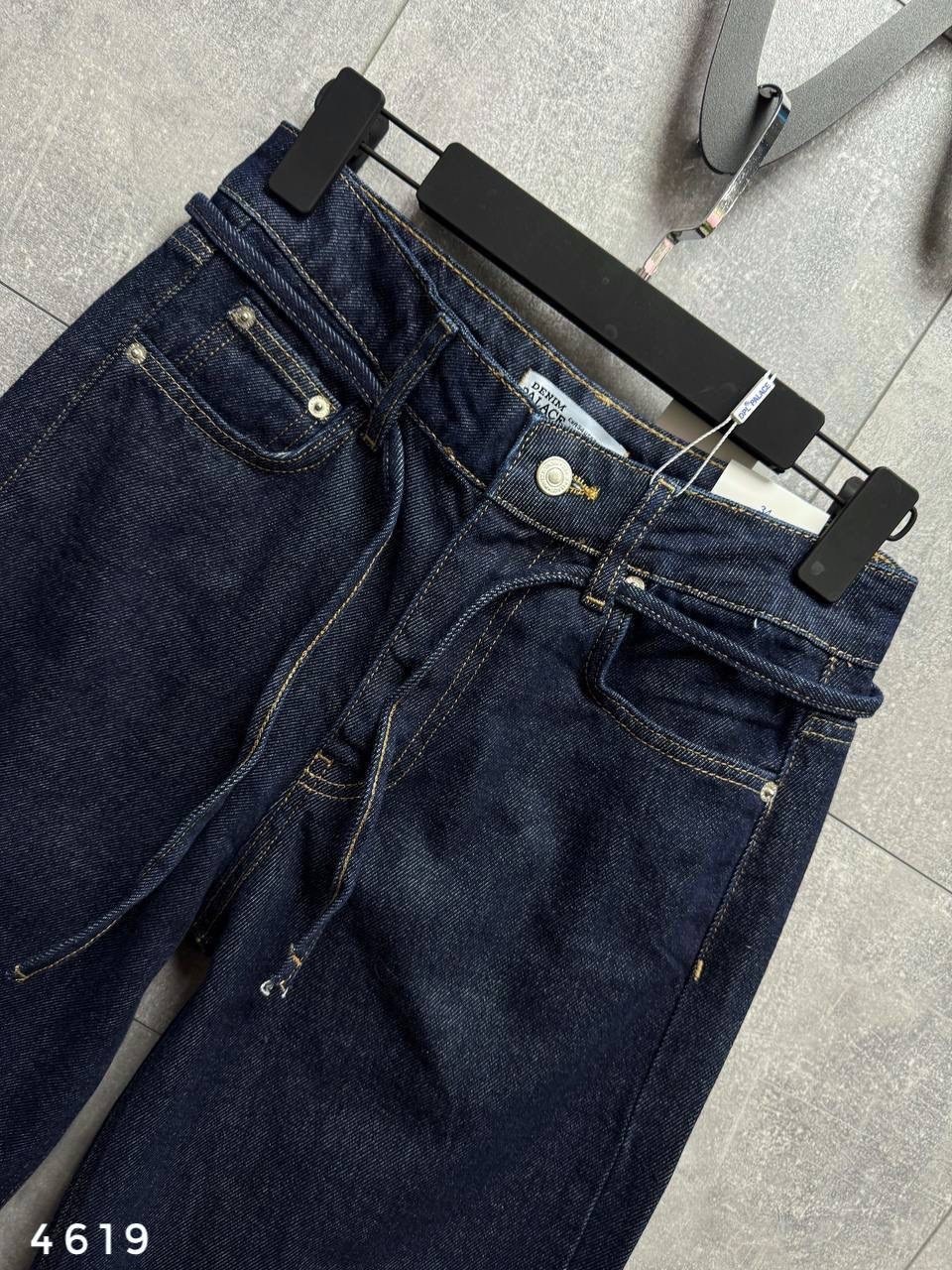 куртка стильная,повседневная куртка,куртка бомбер,куртка с карманом