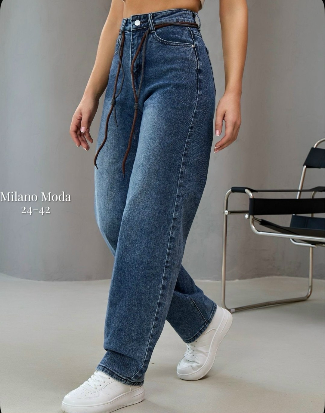 женские джинсы,джинсы,джинсы стильные,джинсы брюки,модные джинсы