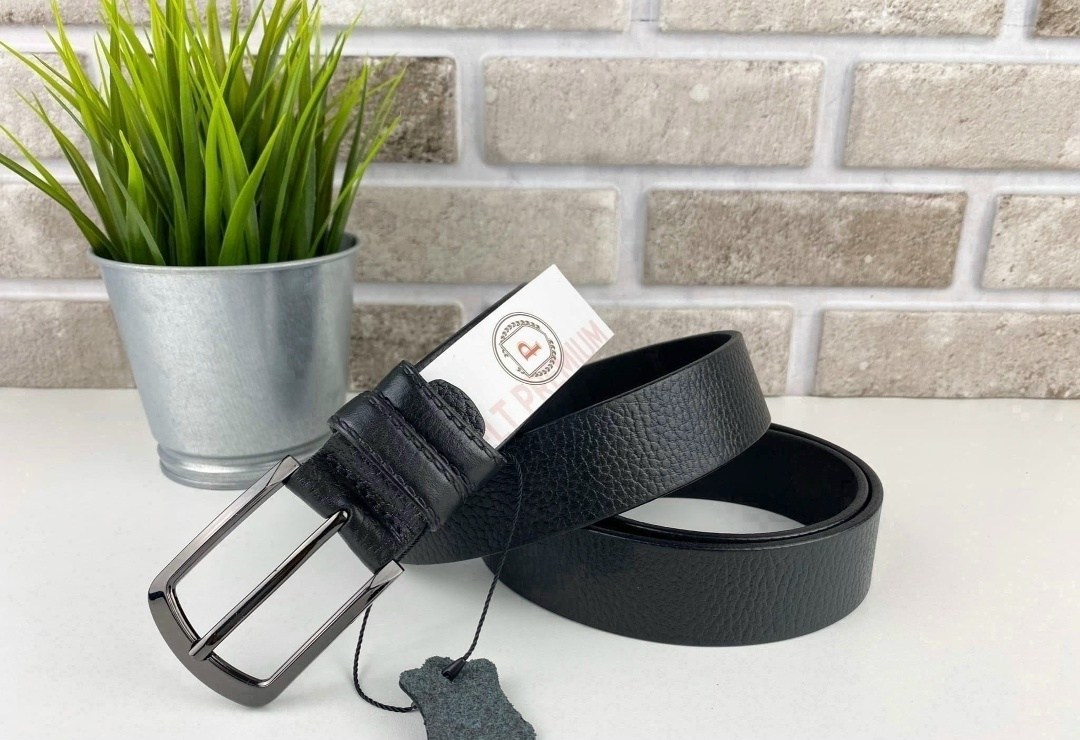 мужской ремень из натуральной кожи,ремень мужской,ремень мужской кожаный,мужской ремень натуральная кожа,кожаный ремень