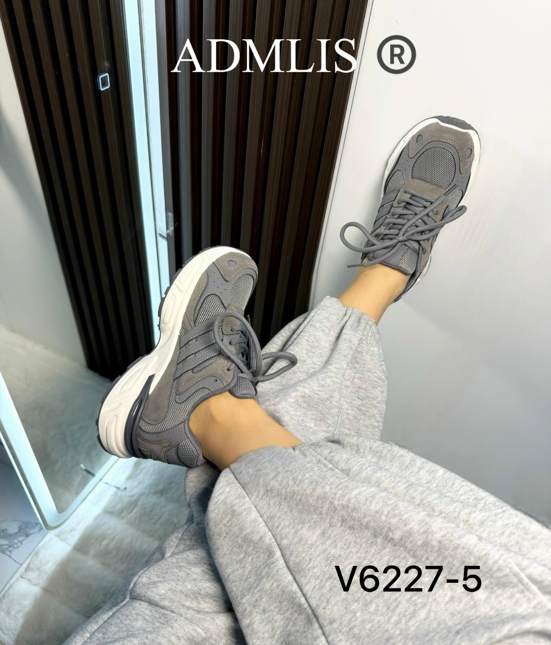 кроссовки женские,,повседневные кроссовки,кроссовки женские коричневые,кроссовки женские толстые низкие коричневый hotwind