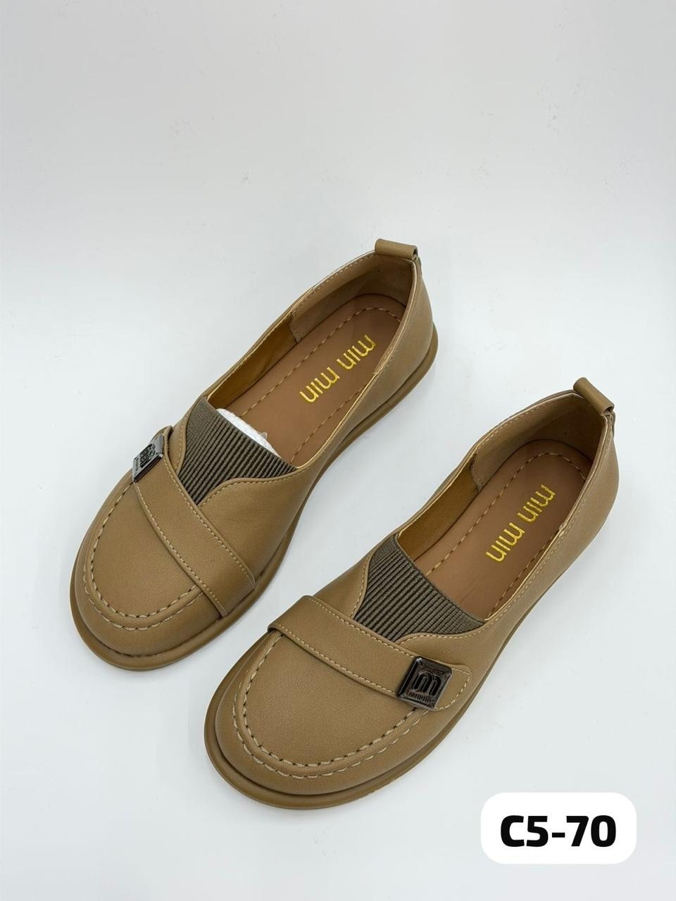 ,лоферы женский, женская,лоферы замш,мокасины женские