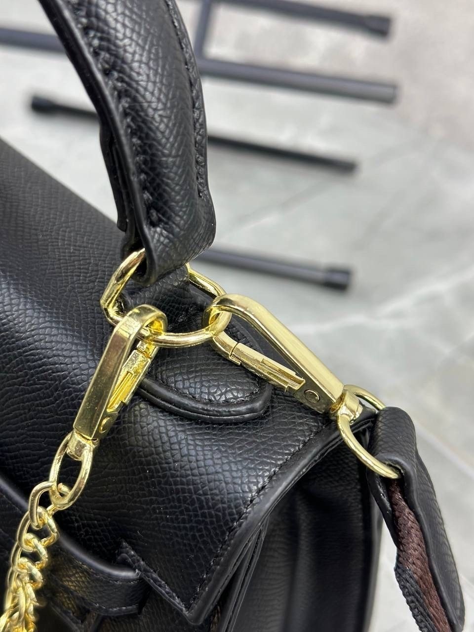 сумка hermes,сумка,сумка hermes через плечо,сумка гермес,сумка классическая