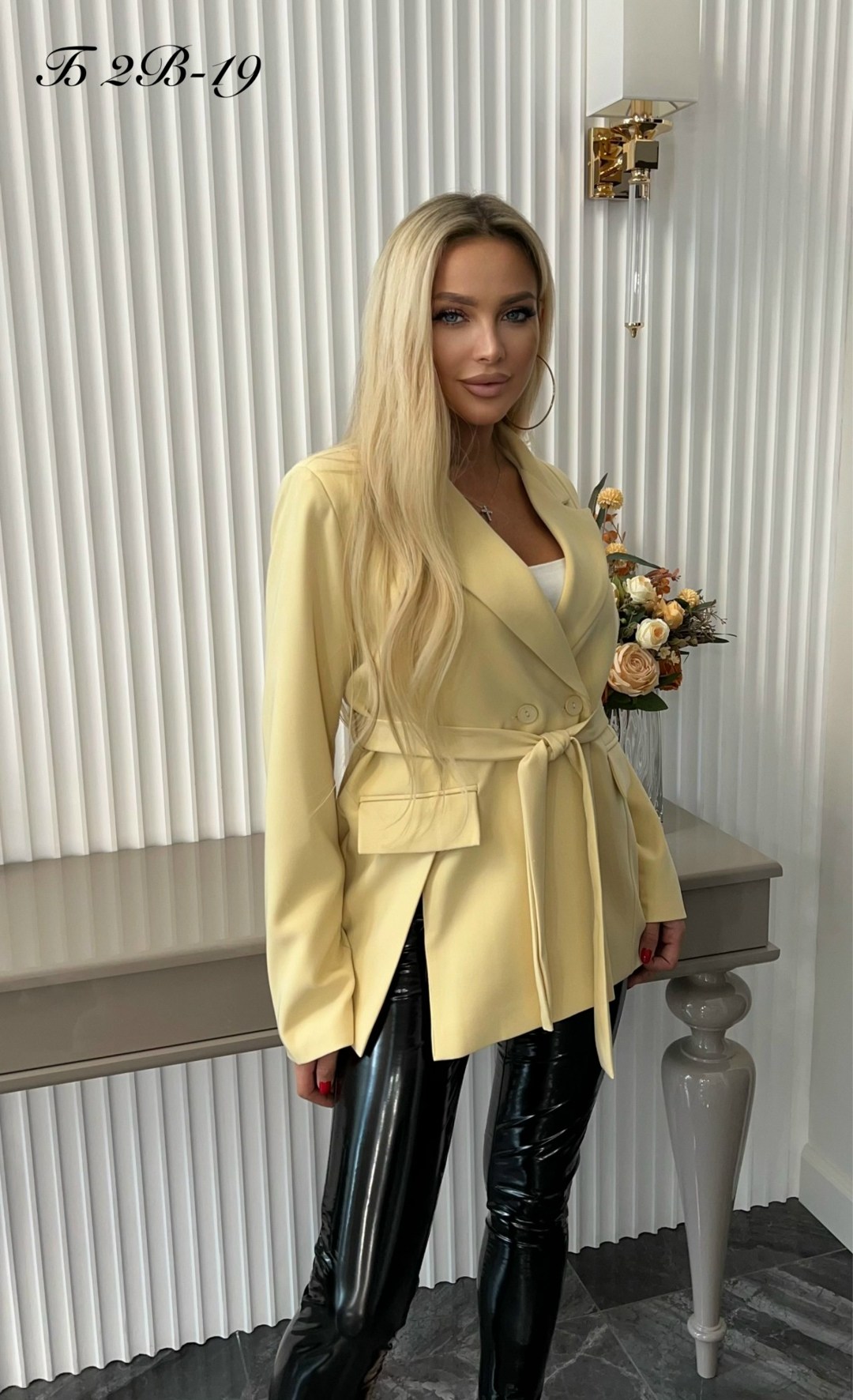 пиджак женский,пиджак,костюм с пиджаком,повседневная куртка,жакет